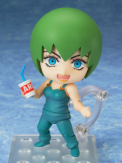 Nendoroid Foo F.