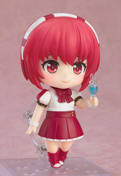 Nendoroid Dorothy Haze
