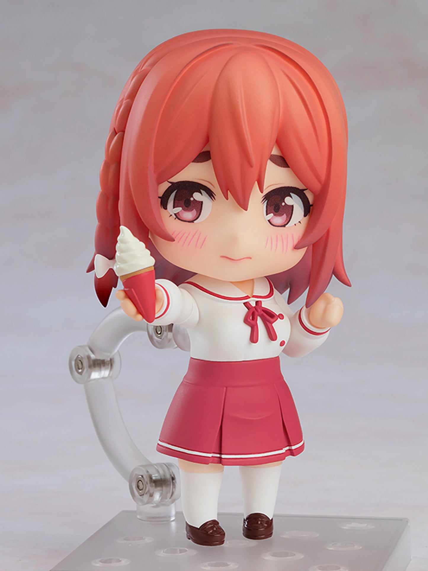 Nendoroid Sumi Sakurasawa