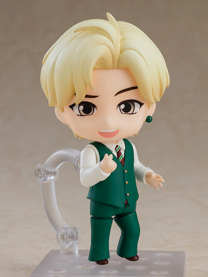 Nendoroid V