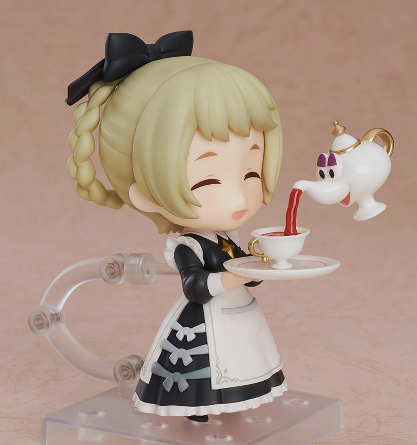 Nendoroid Rosaline