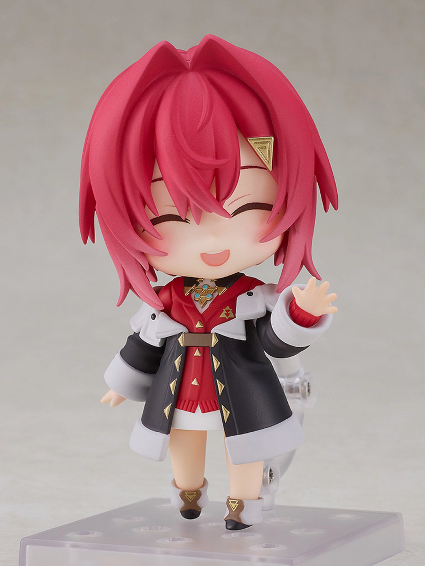 Nendoroid Ange Katrina