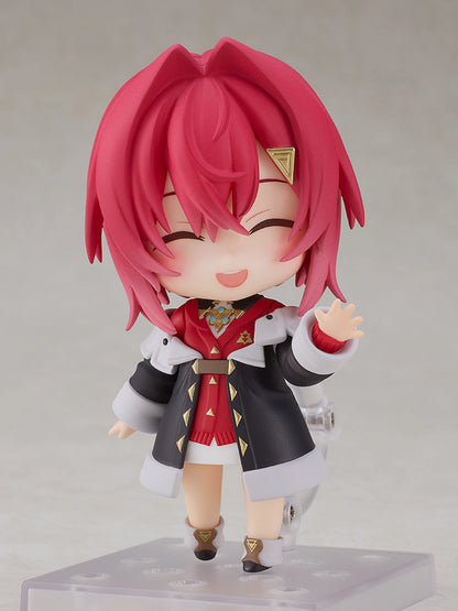 Nendoroid Ange Katrina