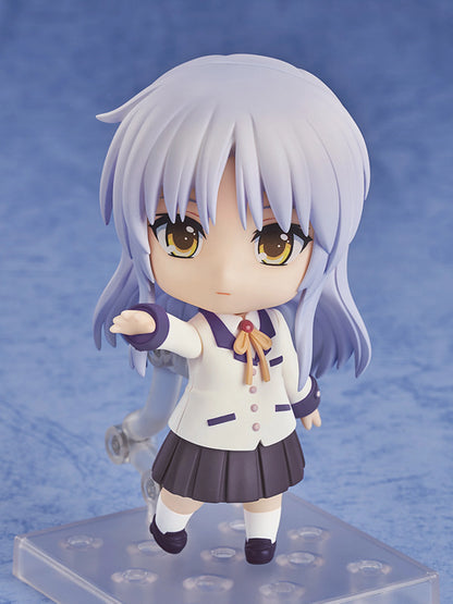 Nendoroid Kanade Tachibana