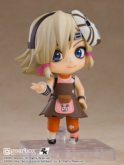 Nendoroid Tiny Tina