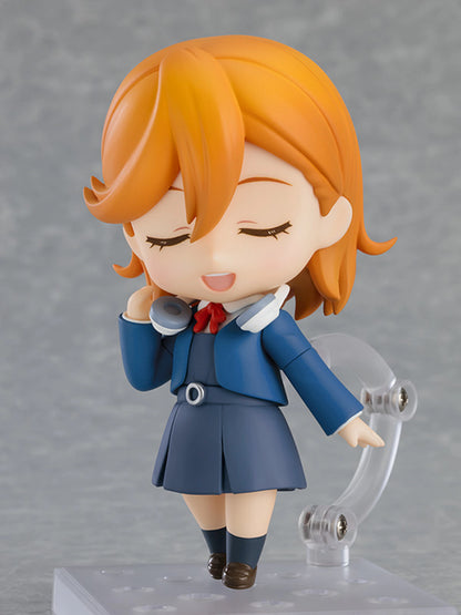 Nendoroid Kanon Shibuya