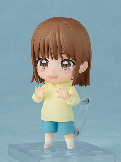 Nendoroid Chinatsu Kano