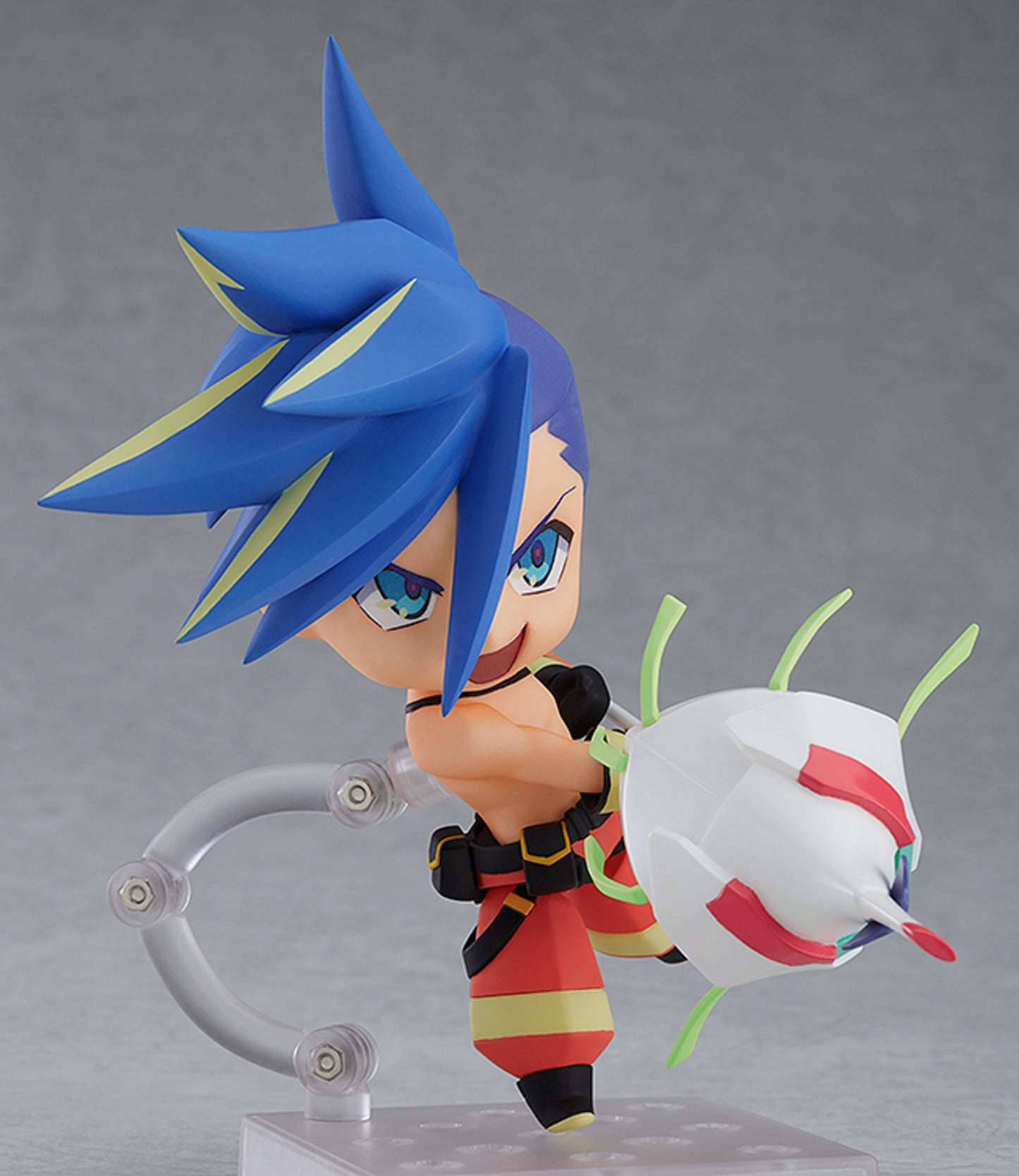 Nendoroid Galo Thymos
