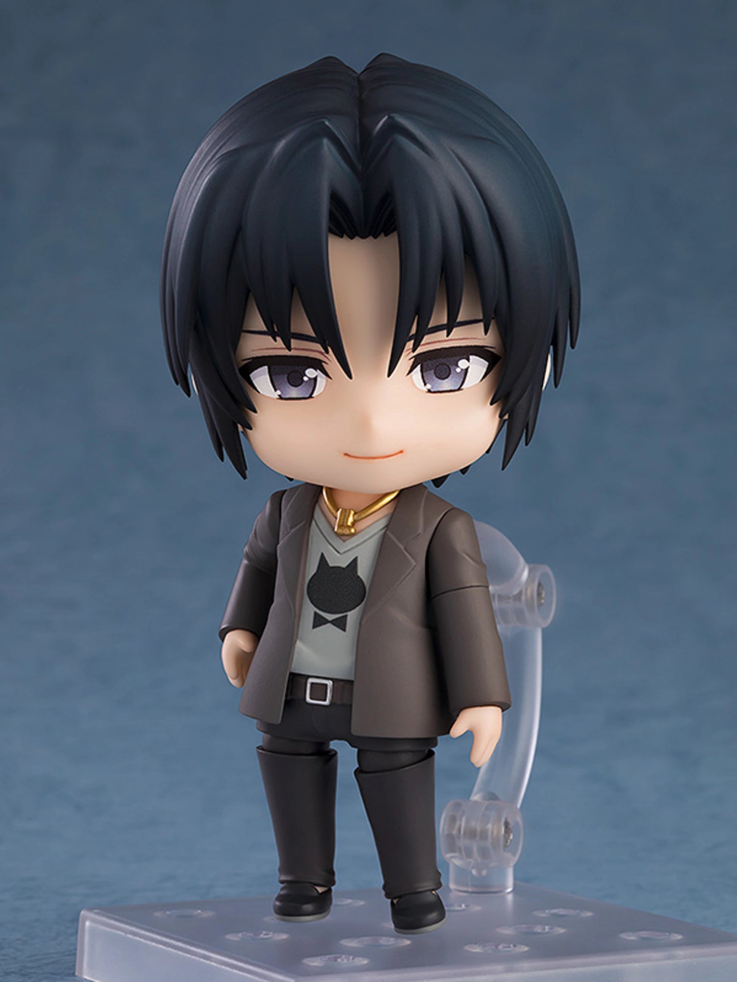 Nendoroid Iori Izumi