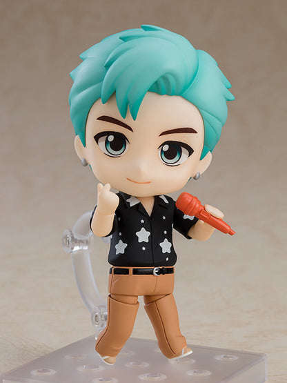 Nendoroid RM