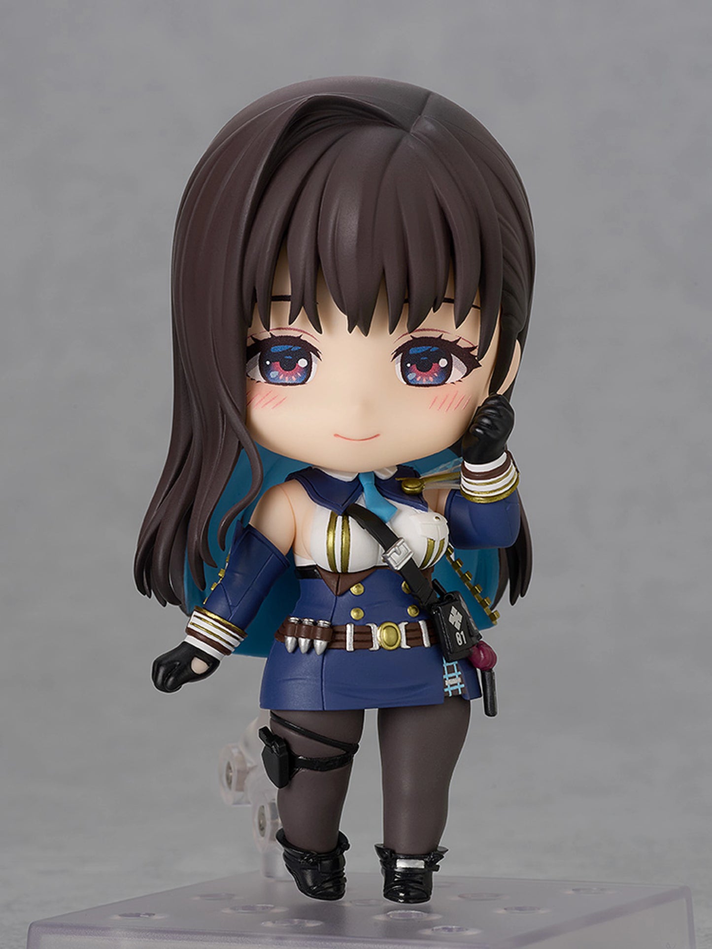 Nendoroid Marian
