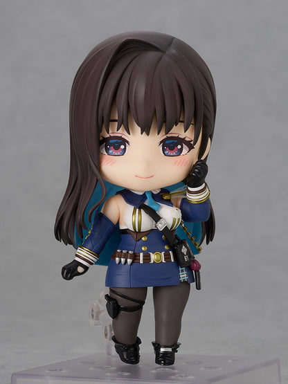 Nendoroid Marian