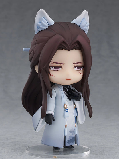 Nendoroid Mo Xu Stranger Ver.
