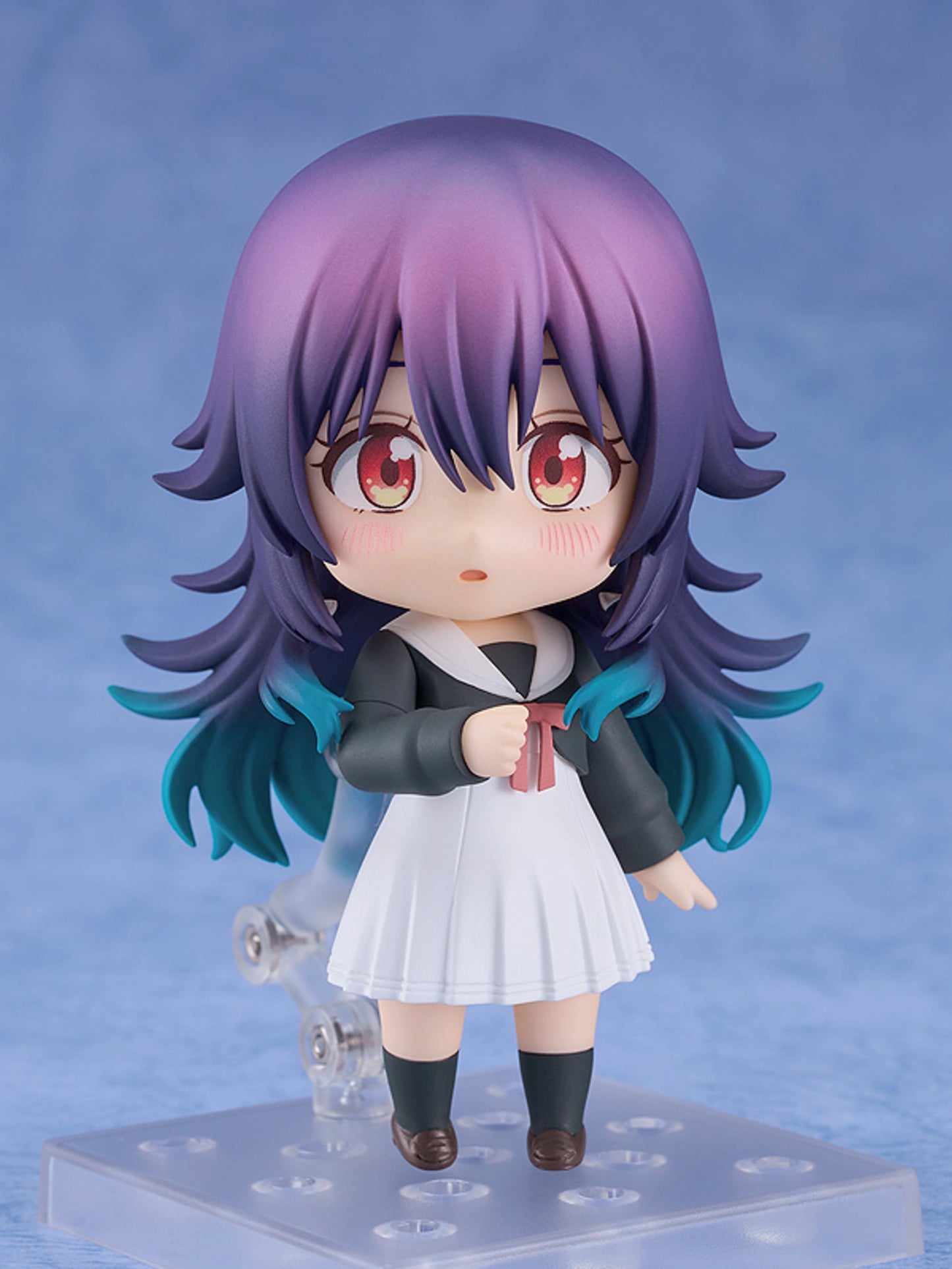 Nendoroid Umika Konohoshi