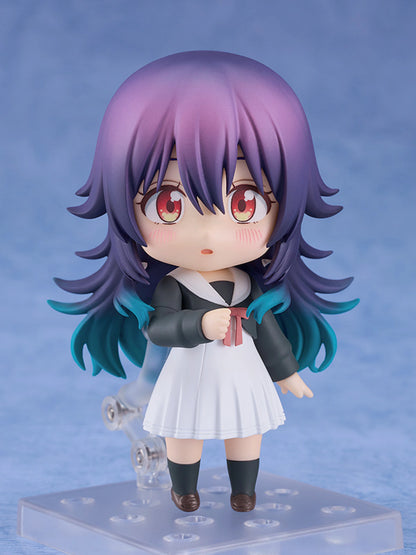 Nendoroid Umika Konohoshi