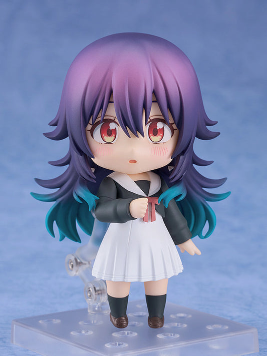 Nendoroid Umika Konohoshi