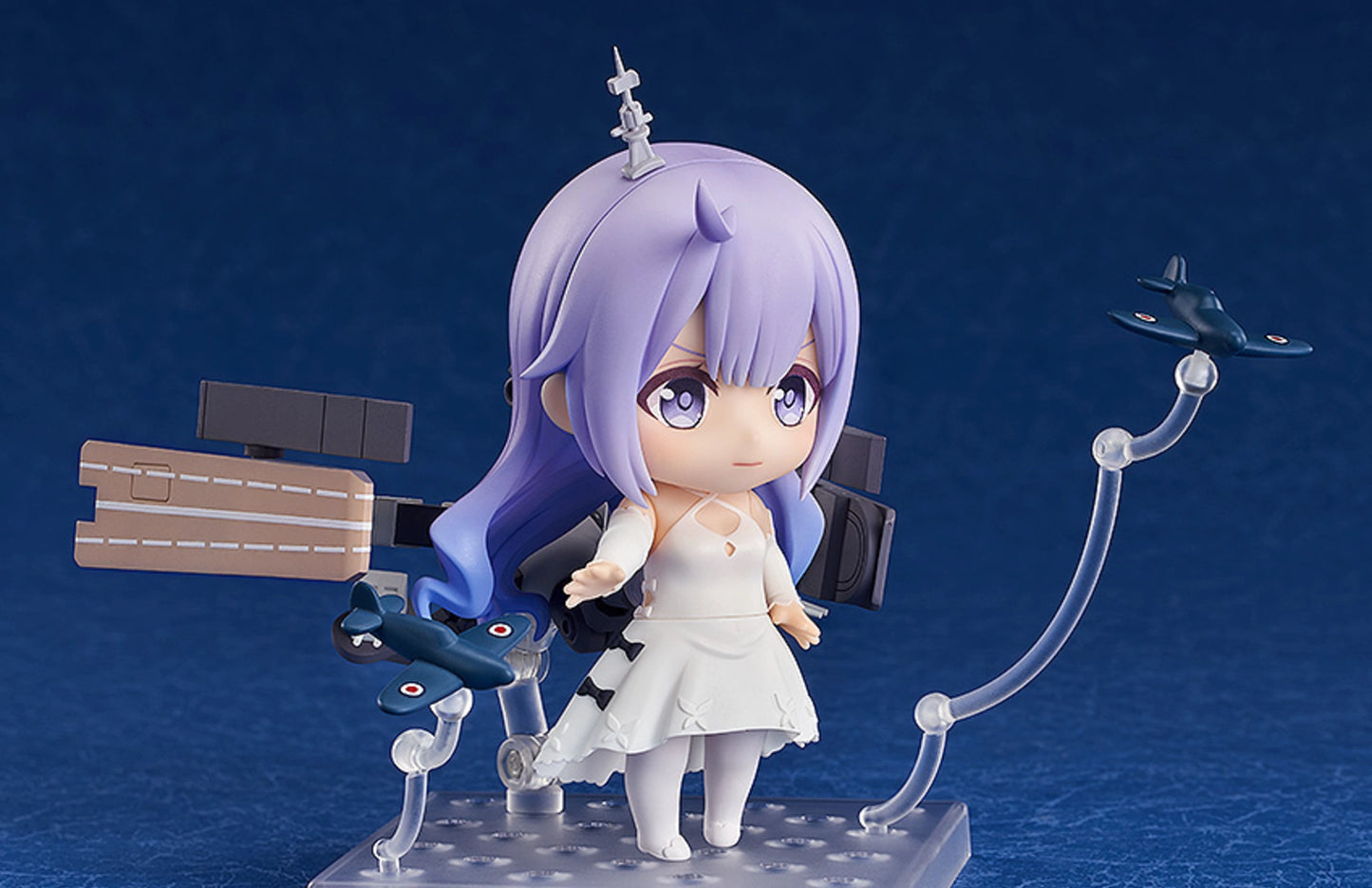 Nendoroid Unicorn DX