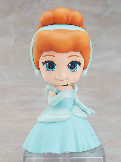 Nendoroid Cinderella