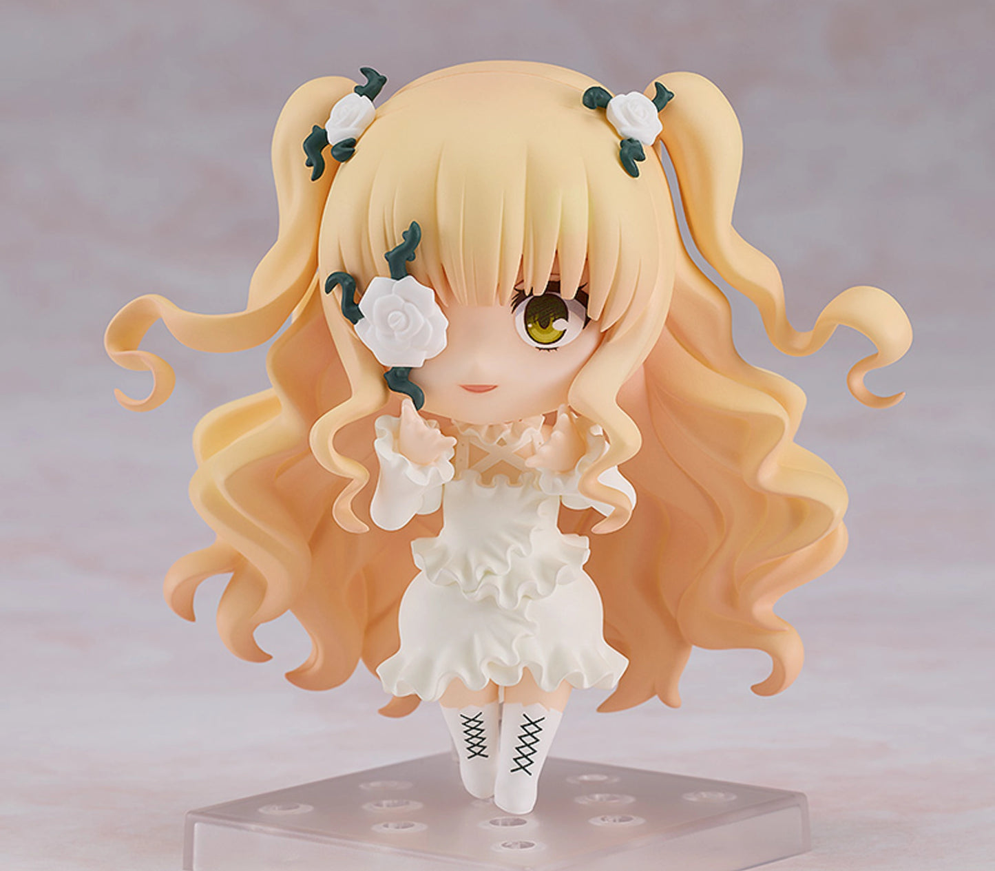Nendoroid Kirakishou