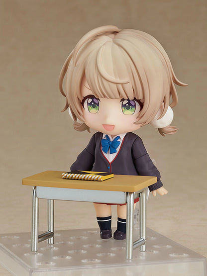 Nendoroid Shigure Ui