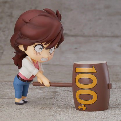 Nendoroid Kaori Makimura