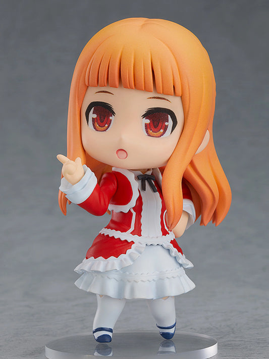 Nendoroid Lady Rhea