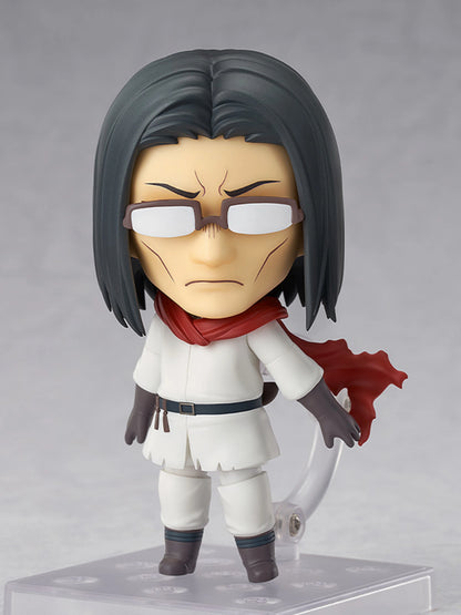 Nendoroid Ojisan