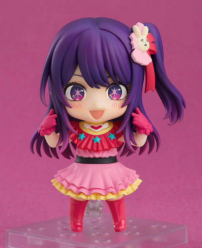 Nendoroid Ai