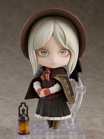 Nendoroid The Doll