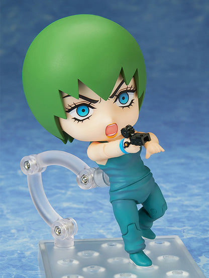 Nendoroid Foo F.