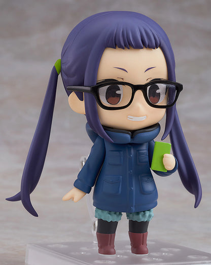 Nendoroid Chiaki Ogaki