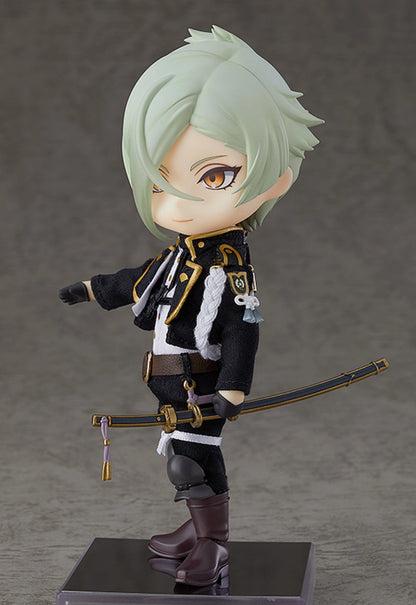 Nendoroid Doll Hizamaru