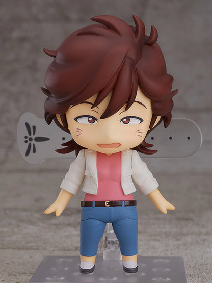 Nendoroid Kaori Makimura