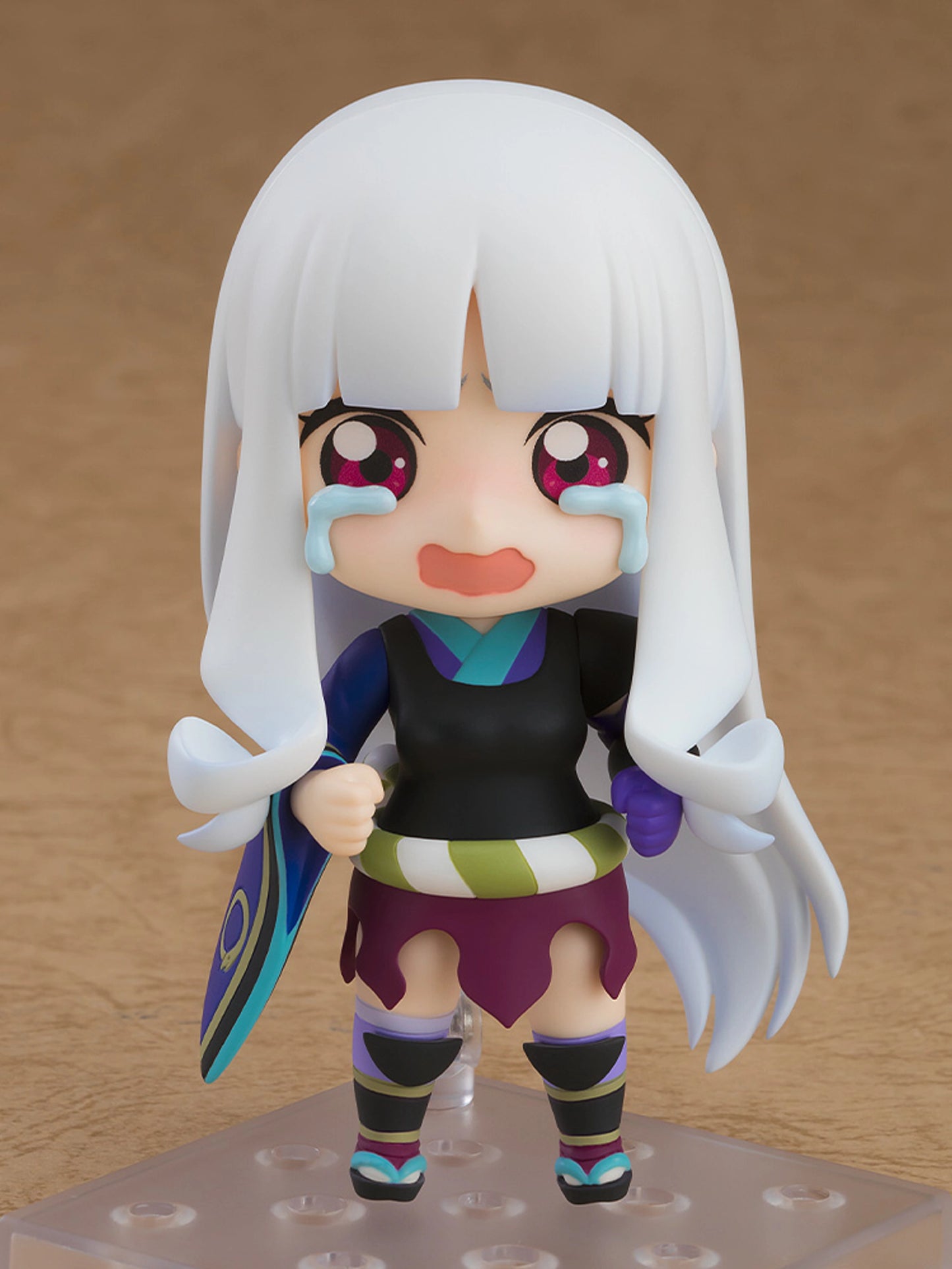 Nendoroid Togame