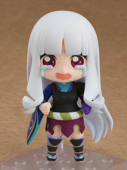 Nendoroid Togame