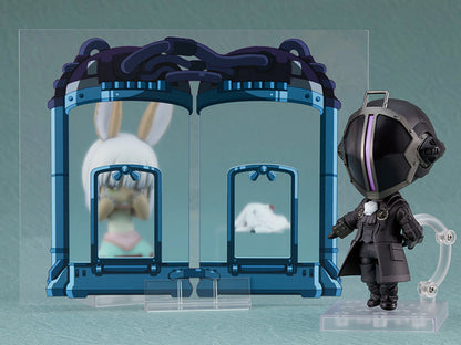 Nendoroid Bondrewd