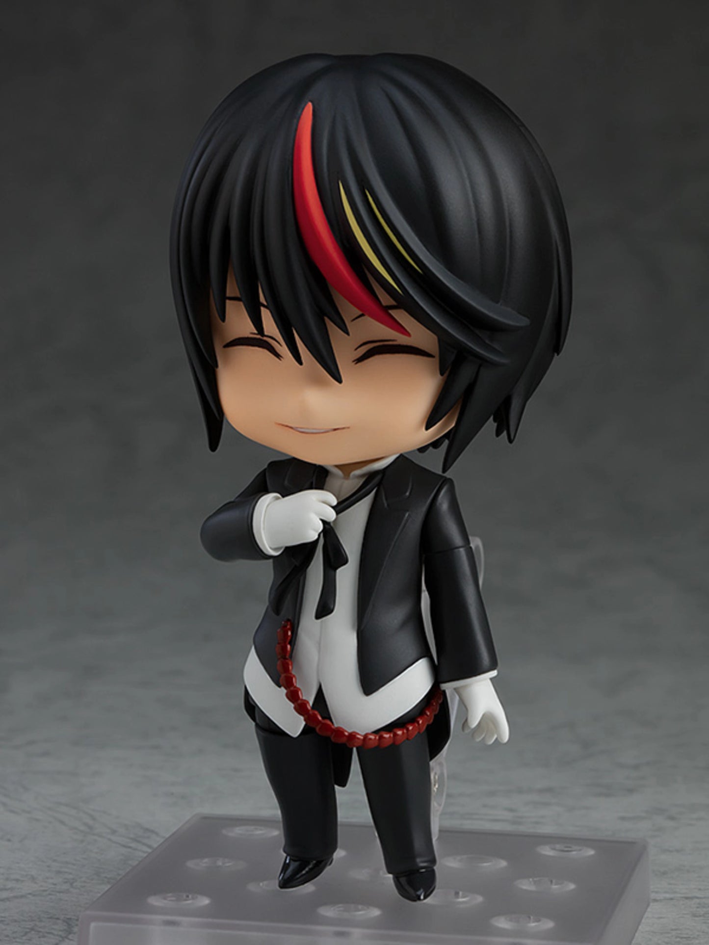 Nendoroid Diablo