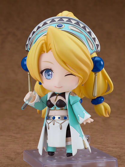 Nendoroid Marie