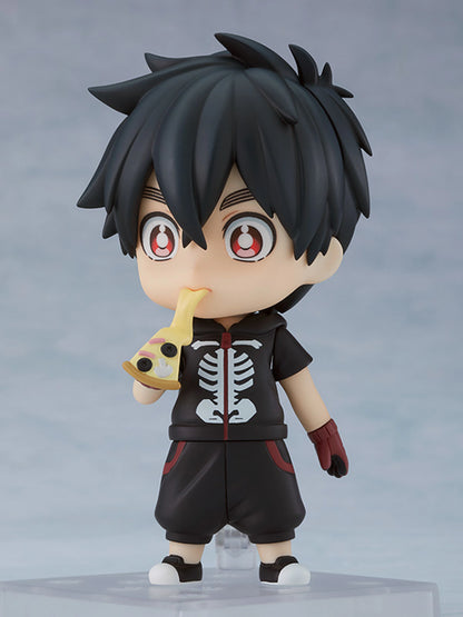 Nendoroid Kusaka Kabane