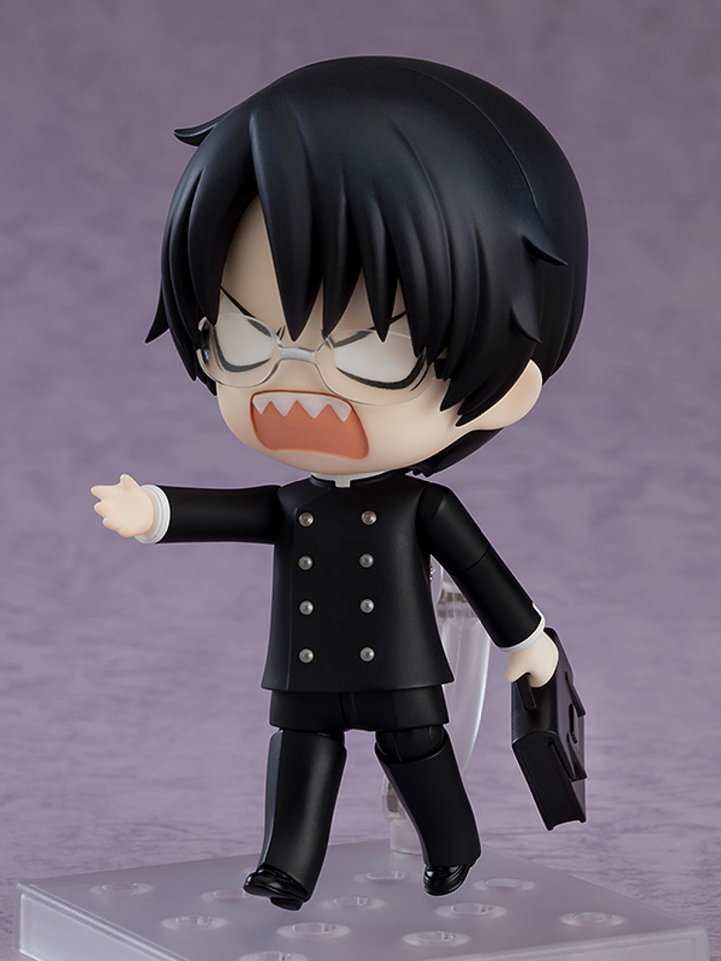 Nendoroid Kimihiro Watanuki