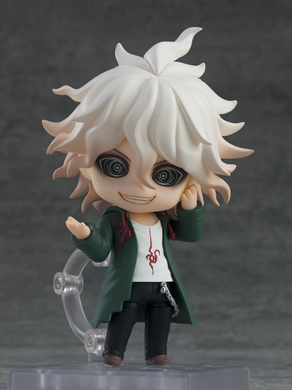 Nendoroid Nagito Komaeda