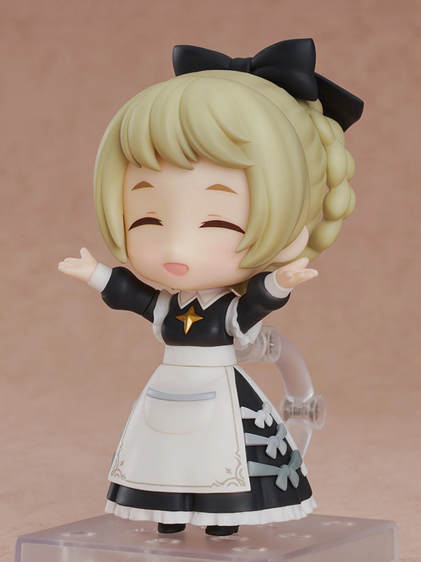 Nendoroid Rosaline