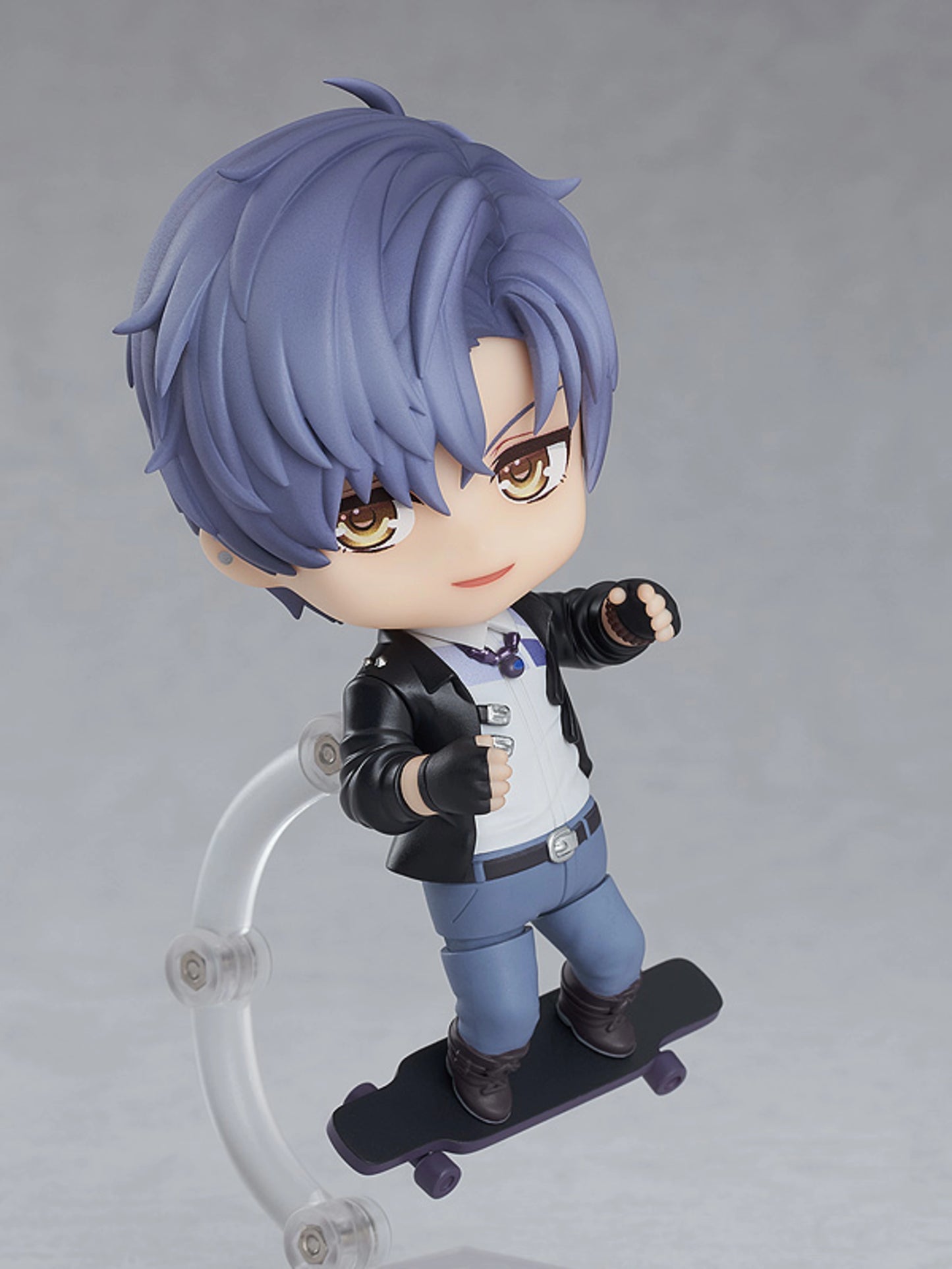 Nendoroid Xiao Ling