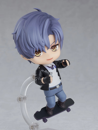 Nendoroid Xiao Ling