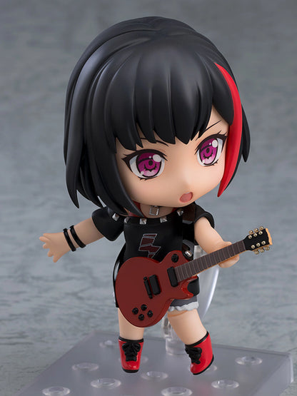 Nendoroid Ran Mitake Stage Outfit Ver.