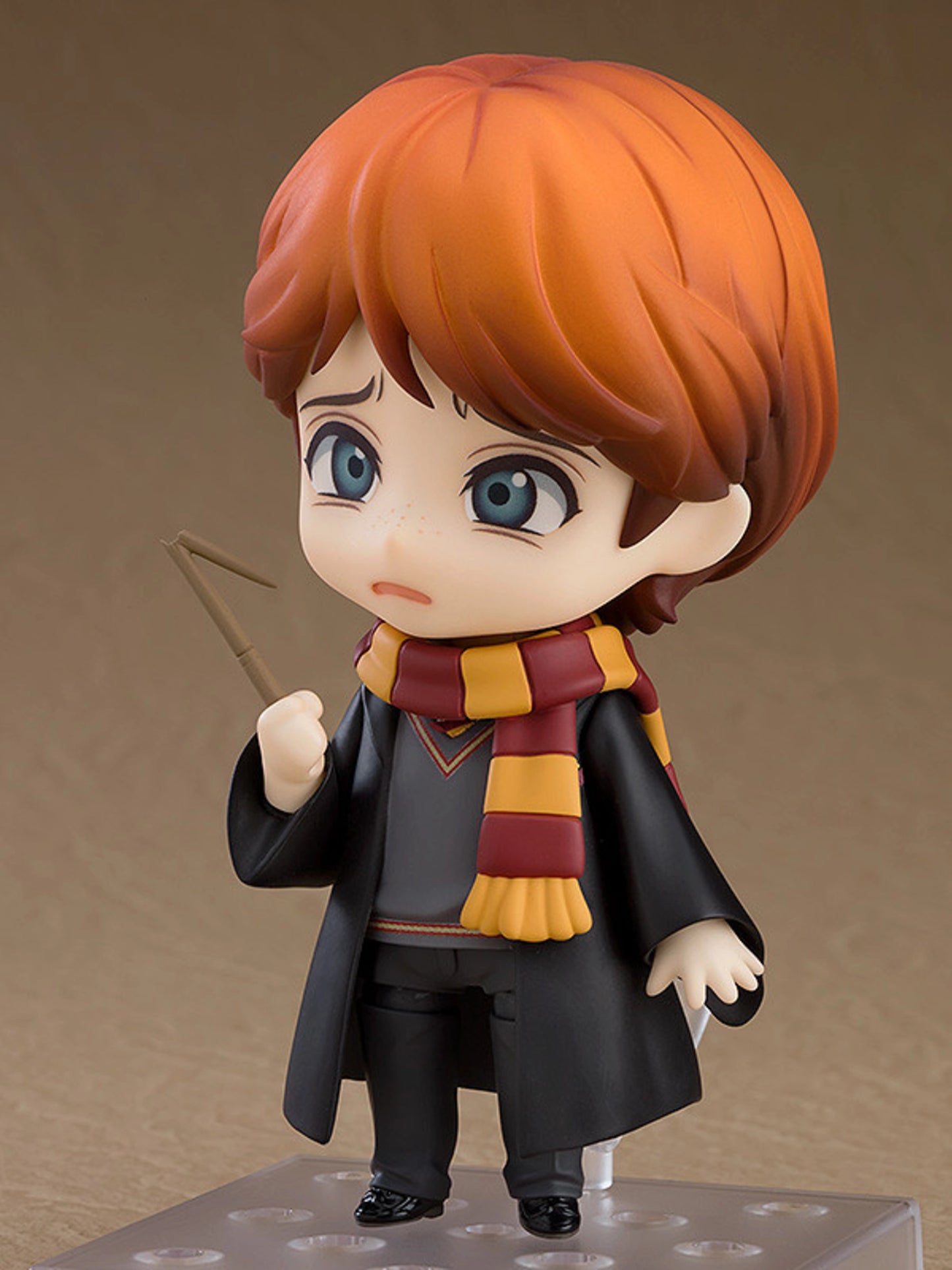 Nendoroid Ron Weasley