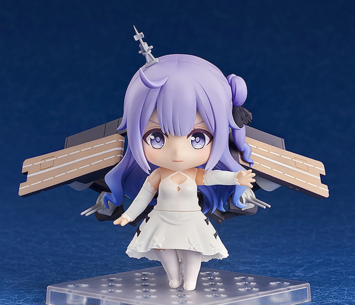 Nendoroid Unicorn DX