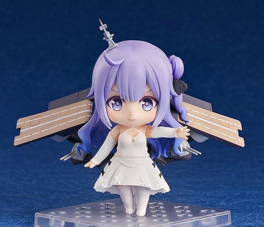 Nendoroid Unicorn DX