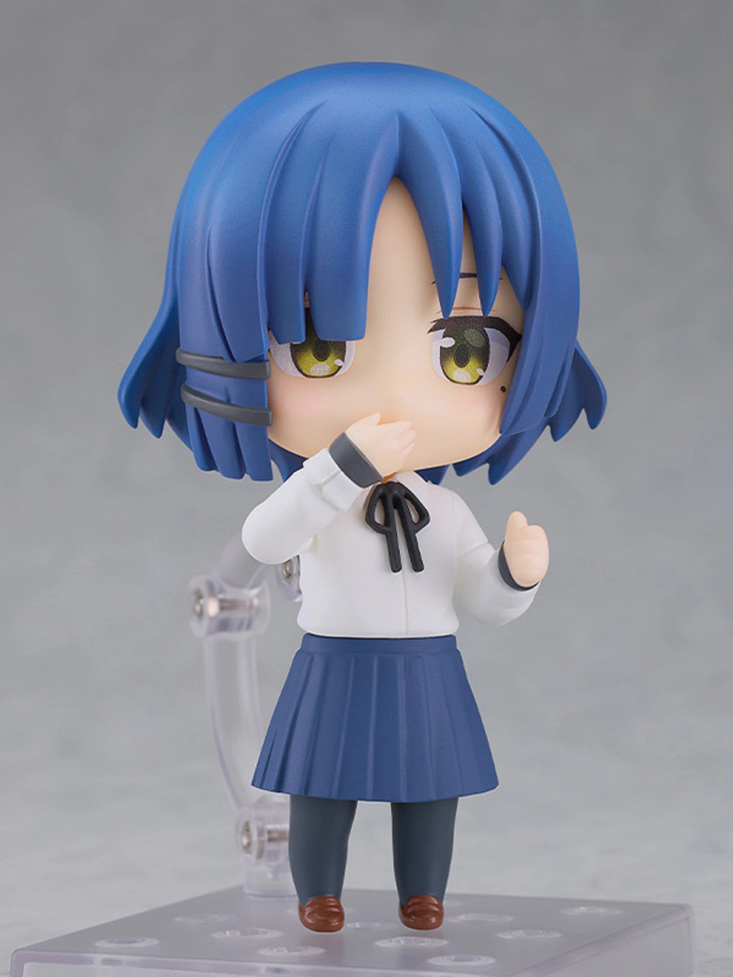 Nendoroid Ryo Yamada