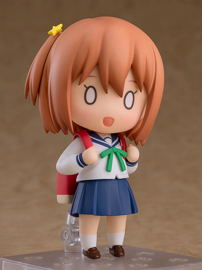 Nendoroid Mira Konohata